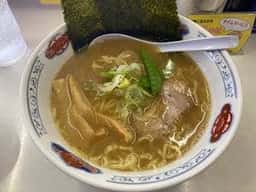 街道や