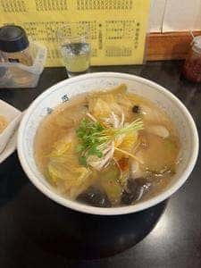 春慶