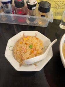 春慶