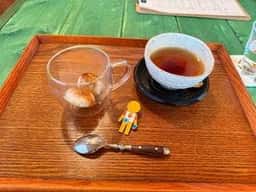野菜食堂 南洲