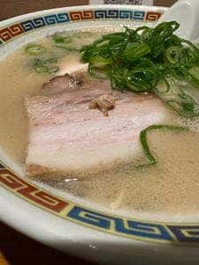 博多ももちゃん