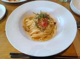 イタヤマチバル