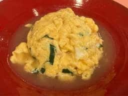 ChineseRestaurant 桂花