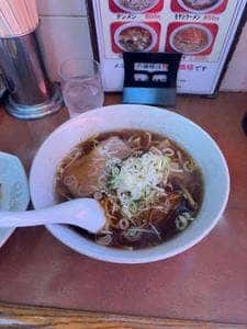 珍來 亀戸店