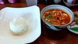 タイ料理居酒屋 ティパヤ