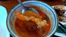 タイ料理居酒屋 ティパヤ