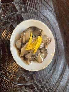 分福寿司