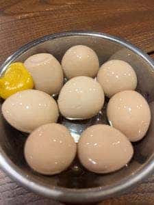 ゑびす一丁目