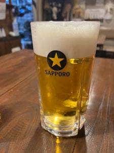 ゑびす一丁目