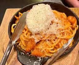 CONA 溝の口店