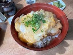 ふじよし