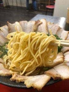 十五屋