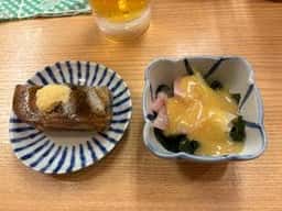 立呑み晩杯屋 池袋東口店