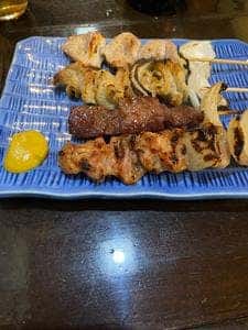 藤よし