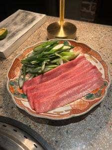 裏篠田