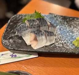 炭次郎酒場