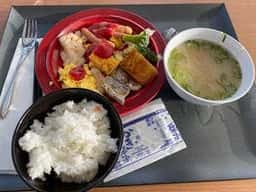 スカイラウンジ トップ オブ ヒロシマ グランドプリンスホテル広島