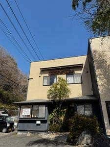 悠水