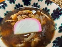 悠水