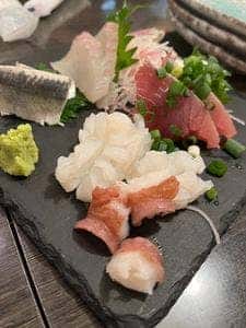 のみくい処 酒菜や