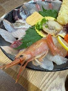 海鳴り亭