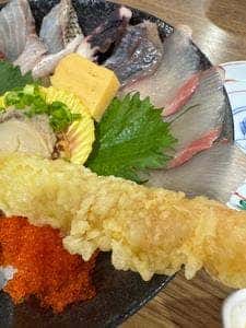 海鳴り亭