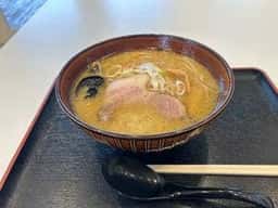 札幌みその ららぽーと磐田店