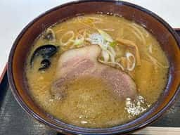 札幌みその ららぽーと磐田店