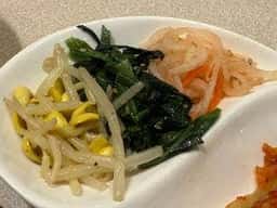 焼肉むさし 幕張店