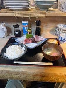 つく志