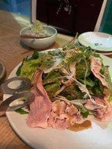 ムスムス