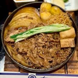 銀座 吉澤