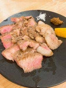 りんどう