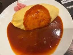 北極星 梅田店