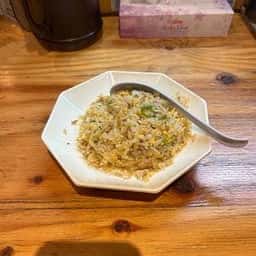 博多ラーメン天外天