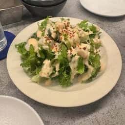 匙かげん