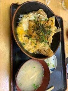 里味食堂