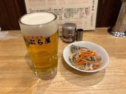 かぶら屋 池袋7号店