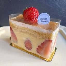 L’Artisan Moderne