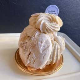 L’Artisan Moderne