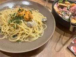 PISOLA 横須賀三春店
