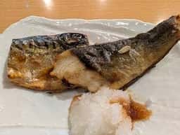 釣宿酒場 マヅメ 日本橋店