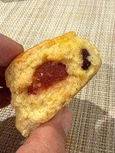 BAKE&Cafe Notus