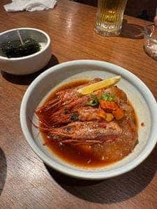 マッコリ酒家&韓国料理 ぽど 丸の内