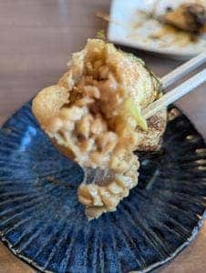 個室居酒屋 れんま 水戸OPA店