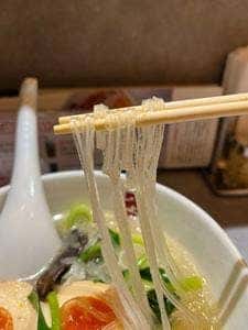七宝麻辣湯 新潟店