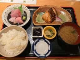 猿ENZO蔵