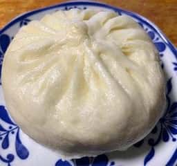 北京飯店