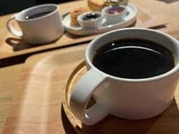 kaico cafe