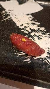 赤坂 鮨 葵